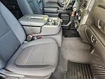 2022 Chevrolet Silverado 2500 Crew Cab 4x4 Pickup for sale #N1211813 - photo 19