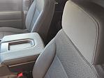 2022 Chevrolet Silverado 2500 Crew Cab 4x4 Pickup for sale #N1211813 - photo 20