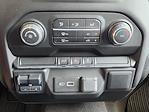 2022 Chevrolet Silverado 2500 Crew Cab 4x4 Pickup for sale #N1211813 - photo 21