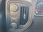 2022 Chevrolet Silverado 2500 Crew Cab 4x4 Pickup for sale #N1211813 - photo 23