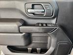 2022 Chevrolet Silverado 2500 Crew Cab 4x4 Pickup for sale #N1211813 - photo 24