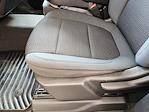 2022 Chevrolet Silverado 2500 Crew Cab 4x4 Pickup for sale #N1211813 - photo 25