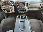 2022 Chevrolet Silverado 2500 Crew Cab 4x4 Pickup for sale #N1211813 - photo 26