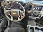 2022 Chevrolet Silverado 2500 Crew Cab 4x4 Pickup for sale #N1211813 - photo 27