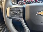 2022 Chevrolet Silverado 2500 Crew Cab 4x4 Pickup for sale #N1211813 - photo 28