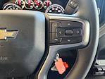 2022 Chevrolet Silverado 2500 Crew Cab 4x4 Pickup for sale #N1211813 - photo 29