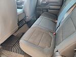 2022 Chevrolet Silverado 2500 Crew Cab 4x4 Pickup for sale #N1211813 - photo 30