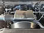 2022 Chevrolet Silverado 2500 Crew Cab 4x4 Pickup for sale #N1211813 - photo 31