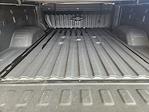 2022 Chevrolet Silverado 2500 Crew Cab 4x4 Pickup for sale #N1211813 - photo 32