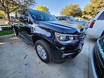 2022 Chevrolet Colorado Crew Cab 4x2 Pickup for sale #N1291759 - photo 1