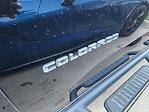 2022 Chevrolet Colorado Crew Cab 4x2 Pickup for sale #N1291759 - photo 10