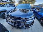 2022 Chevrolet Colorado Crew Cab 4x2 Pickup for sale #N1291759 - photo 2