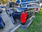 2022 Chevrolet Colorado Crew Cab 4x2 Pickup for sale #N1291759 - photo 4