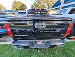 2022 Chevrolet Colorado Crew Cab 4x2 Pickup for sale #N1291759 - photo 5
