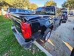2022 Chevrolet Colorado Crew Cab 4x2 Pickup for sale #N1291759 - photo 6