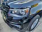 2022 Chevrolet Colorado Crew Cab 4x2 Pickup for sale #N1291759 - photo 8