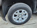 2022 Chevrolet Colorado Crew Cab 4x2 Pickup for sale #N1291759 - photo 9