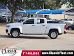 2022 Chevrolet Colorado Crew Cab 4x2 Pickup for sale #N1296513 - photo 32