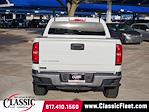 2022 Chevrolet Colorado Crew Cab 4x2 Pickup for sale #N1296513 - photo 3