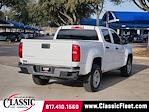 2022 Chevrolet Colorado Crew Cab 4x2 Pickup for sale #N1296513 - photo 2