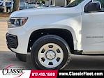 2022 Chevrolet Colorado Crew Cab 4x2 Pickup for sale #N1296513 - photo 4
