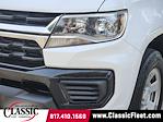 2022 Chevrolet Colorado Crew Cab 4x2 Pickup for sale #N1296513 - photo 5