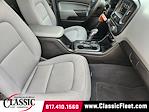 2022 Chevrolet Colorado Crew Cab 4x2 Pickup for sale #N1296513 - photo 8