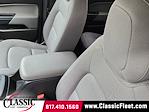 2022 Chevrolet Colorado Crew Cab 4x2 Pickup for sale #N1296513 - photo 9