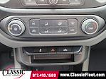 2022 Chevrolet Colorado Crew Cab 4x2 Pickup for sale #N1296513 - photo 10