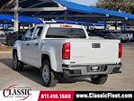 2022 Chevrolet Colorado Crew Cab 4x2 Pickup for sale #N1296513 - photo 24