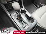 2022 Chevrolet Colorado Crew Cab 4x2 Pickup for sale #N1296513 - photo 11