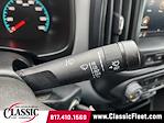 2022 Chevrolet Colorado Crew Cab 4x2 Pickup for sale #N1296513 - photo 12