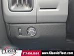 2022 Chevrolet Colorado Crew Cab 4x2 Pickup for sale #N1296513 - photo 14