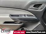 2022 Chevrolet Colorado Crew Cab 4x2 Pickup for sale #N1296513 - photo 15