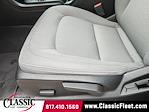 2022 Chevrolet Colorado Crew Cab 4x2 Pickup for sale #N1296513 - photo 16