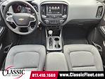 2022 Chevrolet Colorado Crew Cab 4x2 Pickup for sale #N1296513 - photo 17