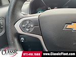 2022 Chevrolet Colorado Crew Cab 4x2 Pickup for sale #N1296513 - photo 19
