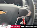 2022 Chevrolet Colorado Crew Cab 4x2 Pickup for sale #N1296513 - photo 20