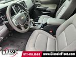 2022 Chevrolet Colorado Crew Cab 4x2 Pickup for sale #N1296513 - photo 25