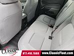 2022 Chevrolet Colorado Crew Cab 4x2 Pickup for sale #N1296513 - photo 21