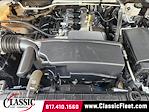 2022 Chevrolet Colorado Crew Cab 4x2 Pickup for sale #N1296513 - photo 22