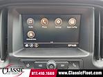 2022 Chevrolet Colorado Crew Cab 4x2 Pickup for sale #N1296513 - photo 26