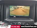 2022 Chevrolet Colorado Crew Cab 4x2 Pickup for sale #N1296513 - photo 27