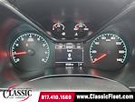 2022 Chevrolet Colorado Crew Cab 4x2 Pickup for sale #N1296513 - photo 28