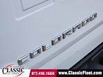 2022 Chevrolet Colorado Crew Cab 4x2 Pickup for sale #N1296513 - photo 29