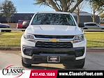 2022 Chevrolet Colorado Crew Cab 4x2 Pickup for sale #N1296513 - photo 30