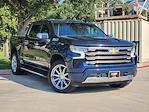 2022 Chevrolet Silverado 1500 Crew Cab 4x4 Pickup for sale #N1503128 - photo 25