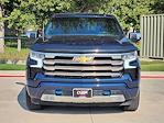 2022 Chevrolet Silverado 1500 Crew Cab 4x4 Pickup for sale #N1503128 - photo 33
