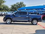 2022 Chevrolet Silverado 1500 Crew Cab 4x4 Pickup for sale #N1503128 - photo 3
