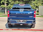 2022 Chevrolet Silverado 1500 Crew Cab 4x4 Pickup for sale #N1503128 - photo 4